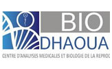 Bio-dhaoua