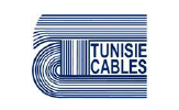 Tunis-cabble